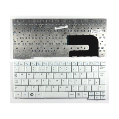 GZEELE Novo Teclado Do Portátil Para Samsung NC10 ND10 N108 NC310 N110 NP10 N140 N130 N128 Teclado EUA Preto Inglês Venda imperdível