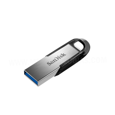 Pen Drive SanDisk Ultra Flair 16 GB USB 3.0 SDCZ73-016G