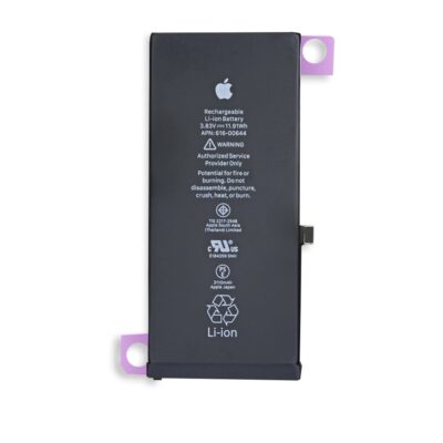 Bateria iPhone 11 ORIGINAL