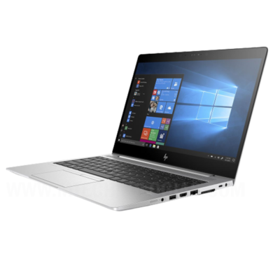 HP EliteBook 840 G5 14´´ i5-8250U/8GB/256GB SSD