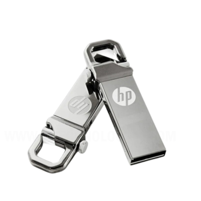 Pendrive Hp 2tb Original – Usb 3.0