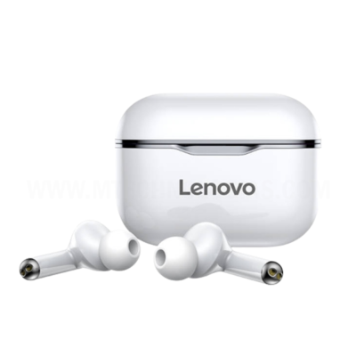 Auriculares LENOVO