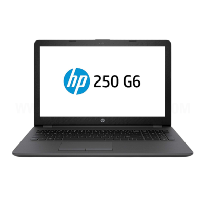 HP 250 G6 CORE I5 2.50GHZ – 4 GB RAM – 250GB SSD – WIDOW 10