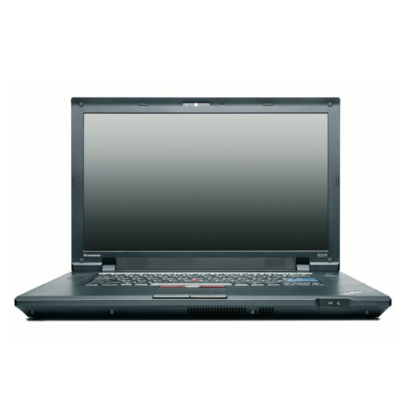 Laptop Lenovo Thinkpad SL510 / 2 Duo / HD 150 GB / 15,6″ HD / 2 Duo / RAM 4 GB / 15,6″ HD / 2 Duo / 15,6″ HD / 15,6″ HD