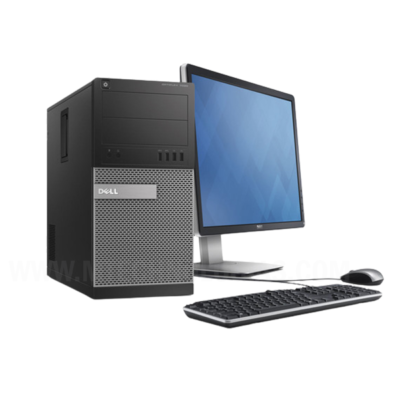 Dell OptiPlex 7020