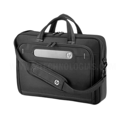 BOLSA HP 15,6″ BUSINESS TOP LOAD