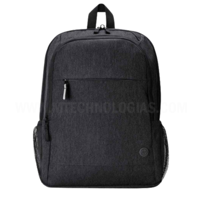 Bolsa para laptop HP Prelude Pro 15,6