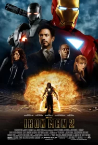 Iron_Man_2_Official_Poster-204x300-1