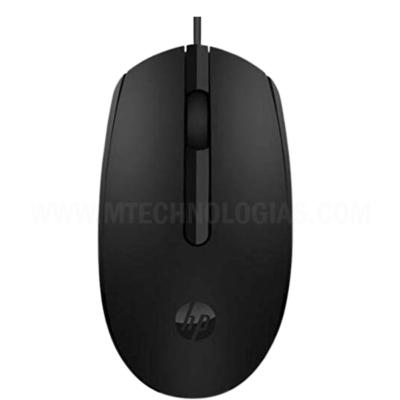 Mouse com fio HY M10