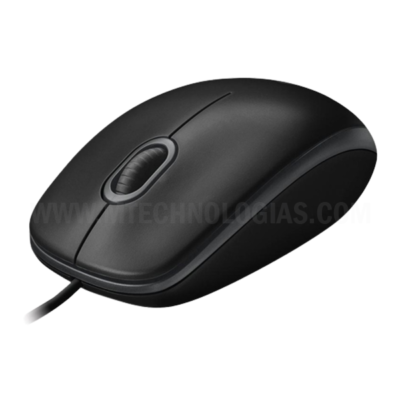 USB Mouse OEM