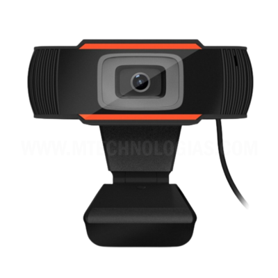 1080P OEM HD Webcam PC Webcam USB Webcam