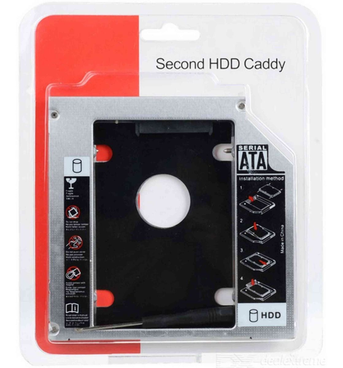 adaptador_caddy_para_segundo_hd_ou_ssd_12_7mm_p_notebook_5749_1_20200201113047.jpg