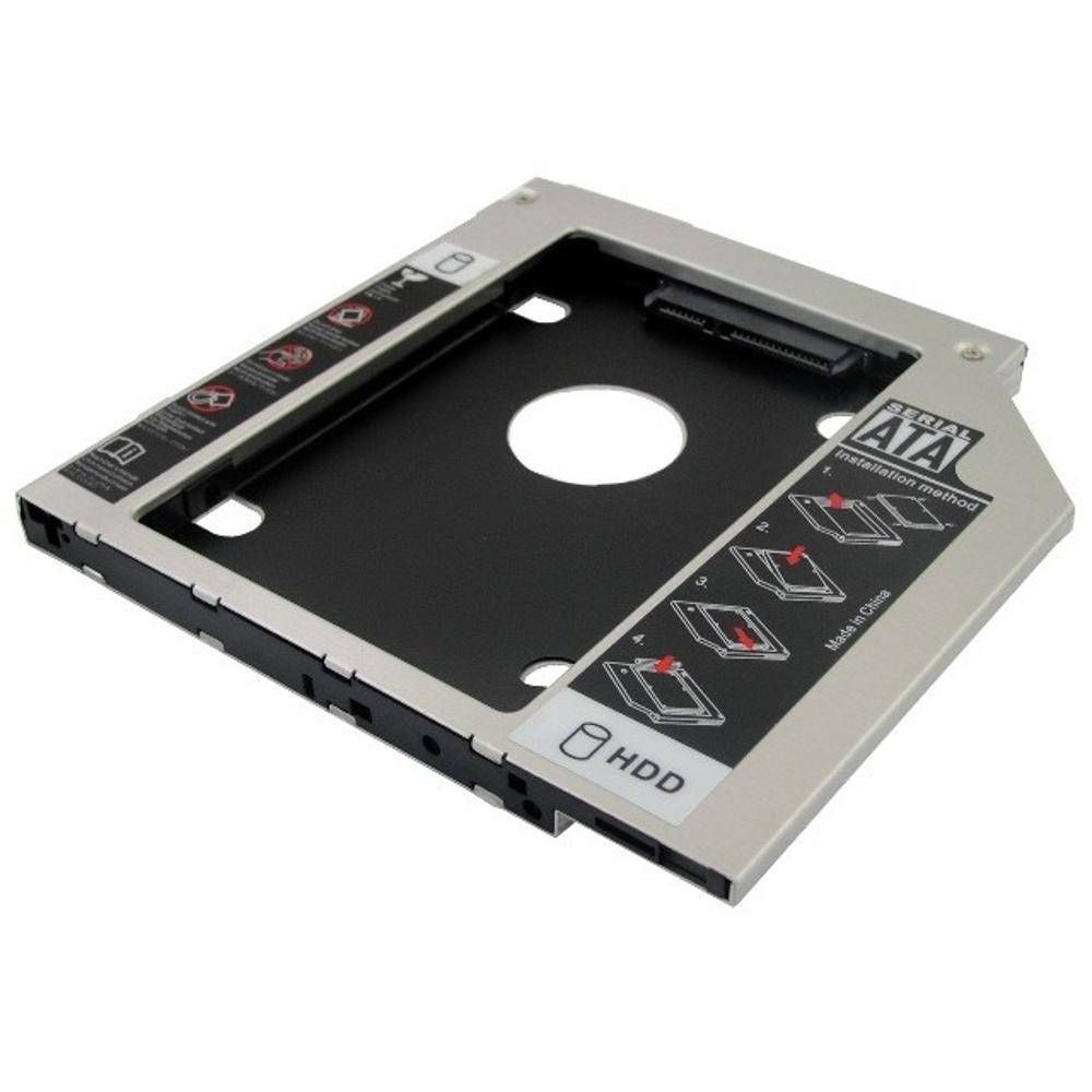 adaptador_caddy_para_segundo_hd_ou_ssd_12_7mm_p_notebook_5749_2_20200201113048.jpg