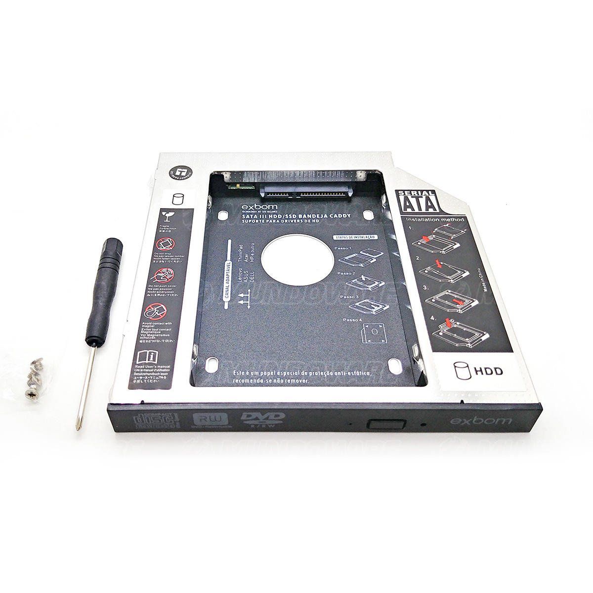 adaptador_caddy_para_segundo_hd_ou_ssd_12_7mm_p_notebook_5749_3_20200201113048.jpg