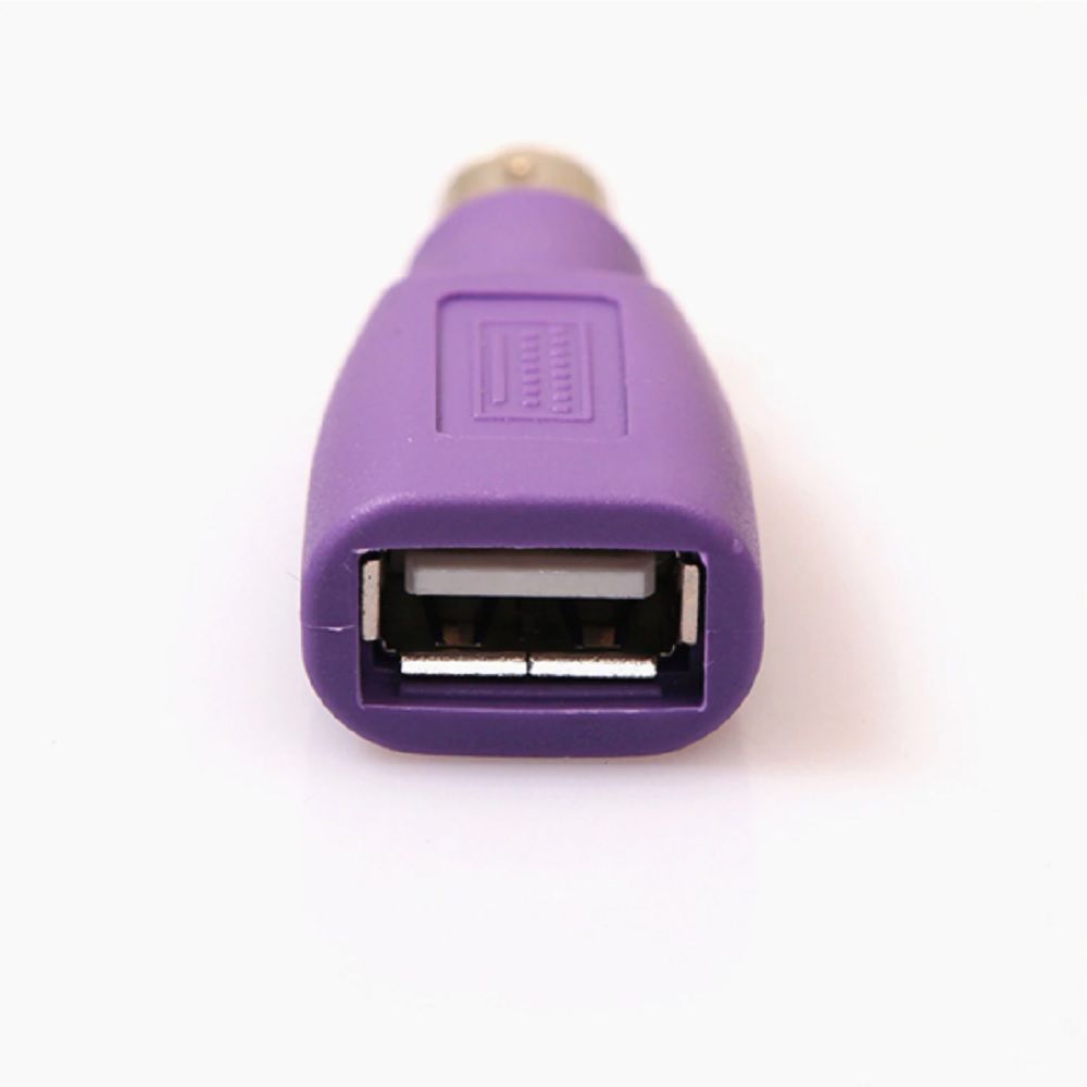 adaptador_usb_femea_x_ps2_macho_p_teclado_e_mouse_21_2_20191008182851.jpg