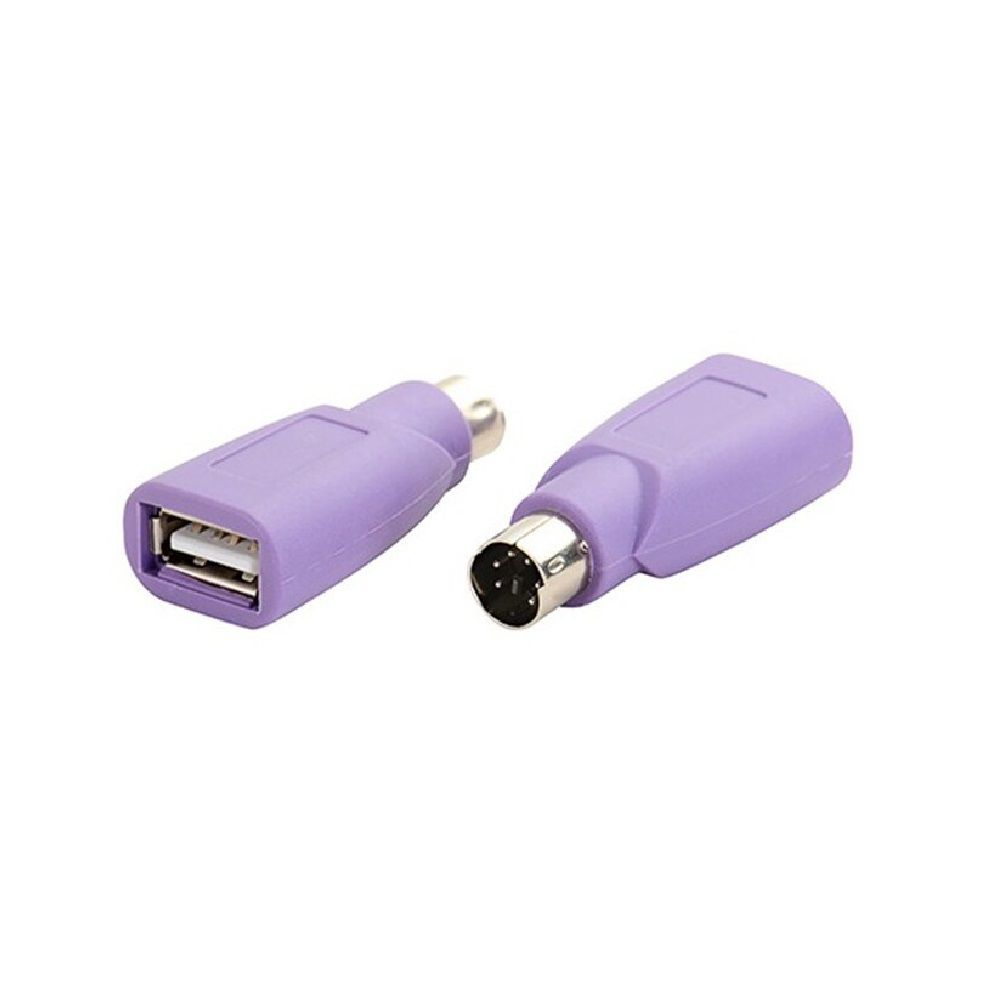 adaptador_usb_femea_x_ps2_macho_p_teclado_e_mouse_21_4_20191008182851.jpg