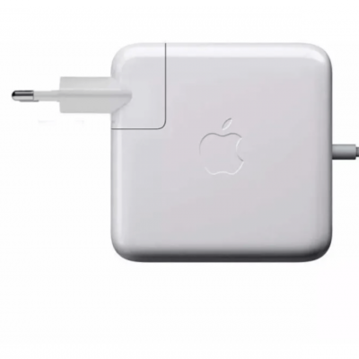 Fonte Magsafe 45W para MacBook Air