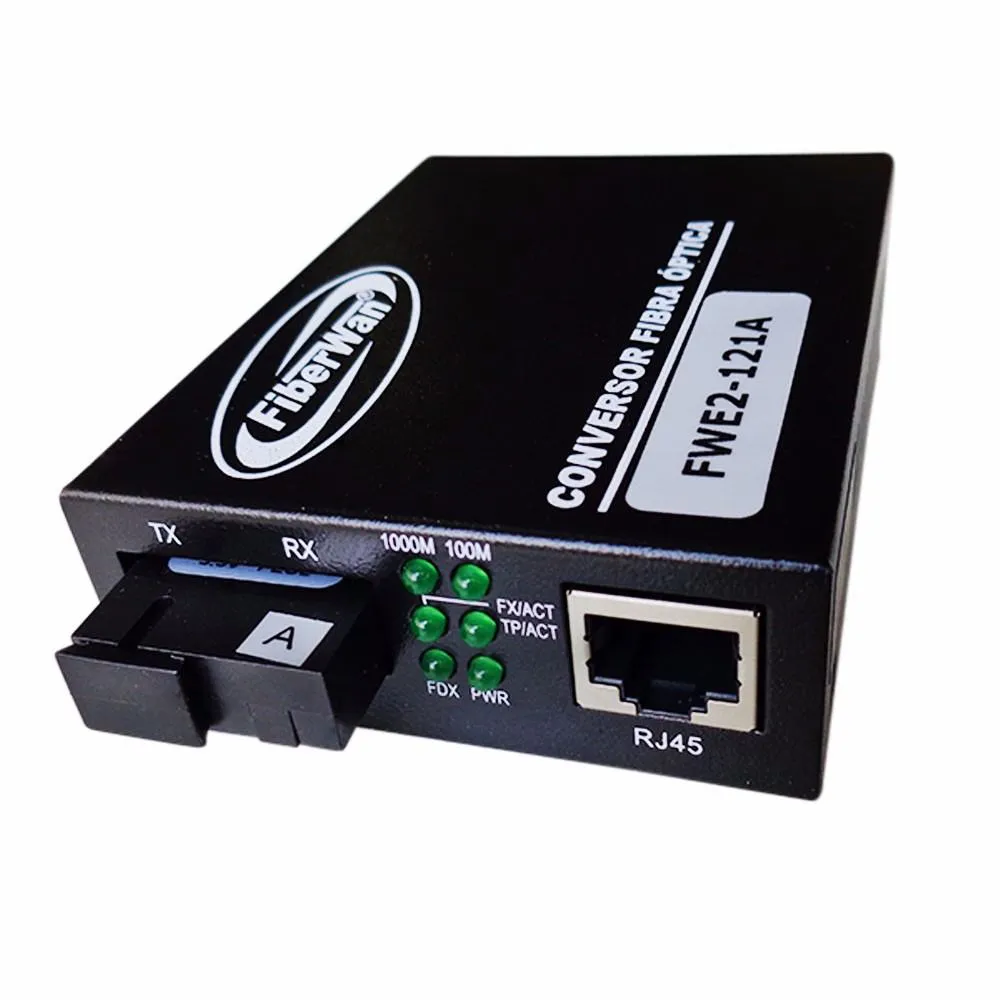conversor_de_fibra_optica_mm_e_sm_10_100_1000_1_fo_sc_p_rj45_fwe2_121_aeb_6671_2_20190507143219.webp