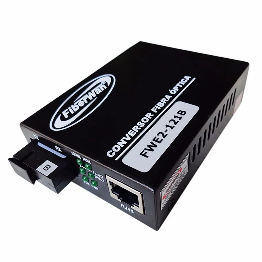 conversor_de_fibra_optica_mm_e_sm_10_100_1000_1_fo_sc_p_rj45_fwe2_121_aeb_6671_3_20190507143219.webp
