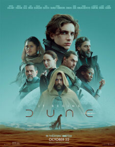 filmes-que-ja-sao-grandes-apostas-para-o-oscar-2022-dune-duna-20211202181524-234x300-1