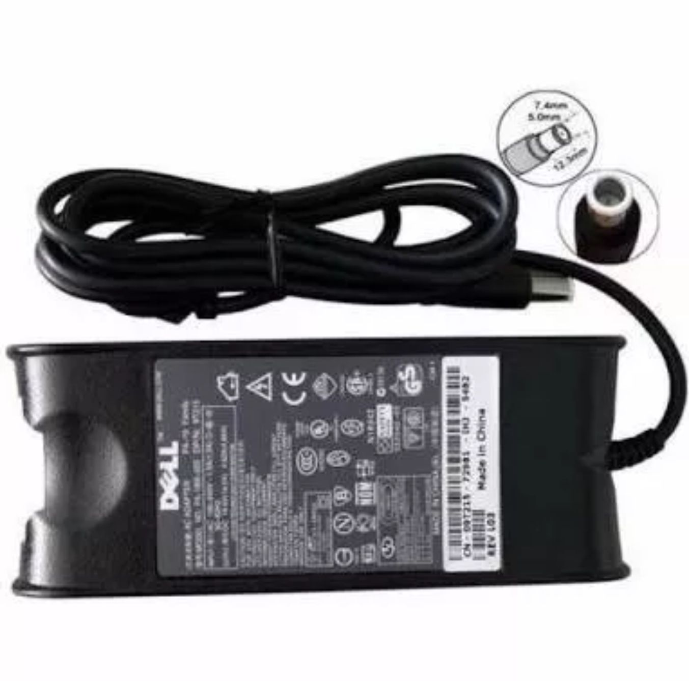 fonte_bivolt_carregador_notebook_dell_19_5v_3_34a_65w_pa_12_3863_2_20190119112439.jpg