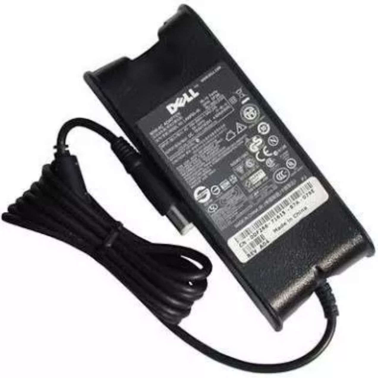 fonte_bivolt_carregador_notebook_dell_19_5v_3_34a_65w_pa_12_3863_3_20190119112505.jpg