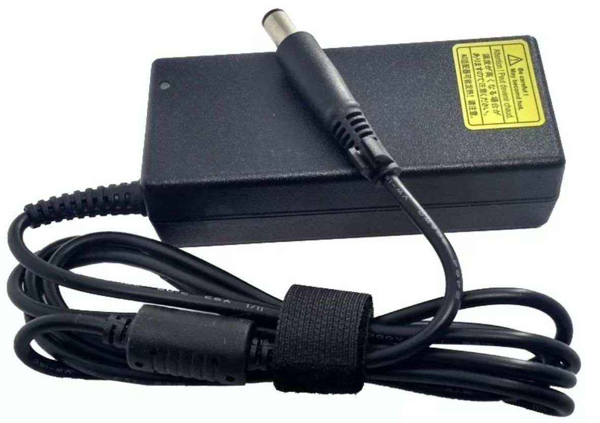fonte_bivolt_carregador_notebook_hp_18_5v_3_5a_ppp009h_3857_2_20190118160809.jpg