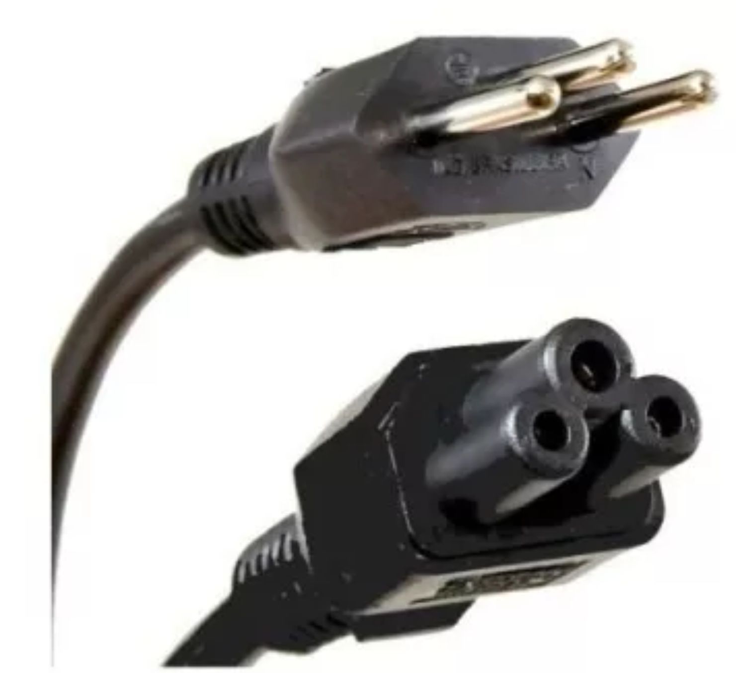 fonte_bivolt_carregador_notebook_hp_18_5v_3_5a_ppp009h_3857_3_20190118160809.jpg