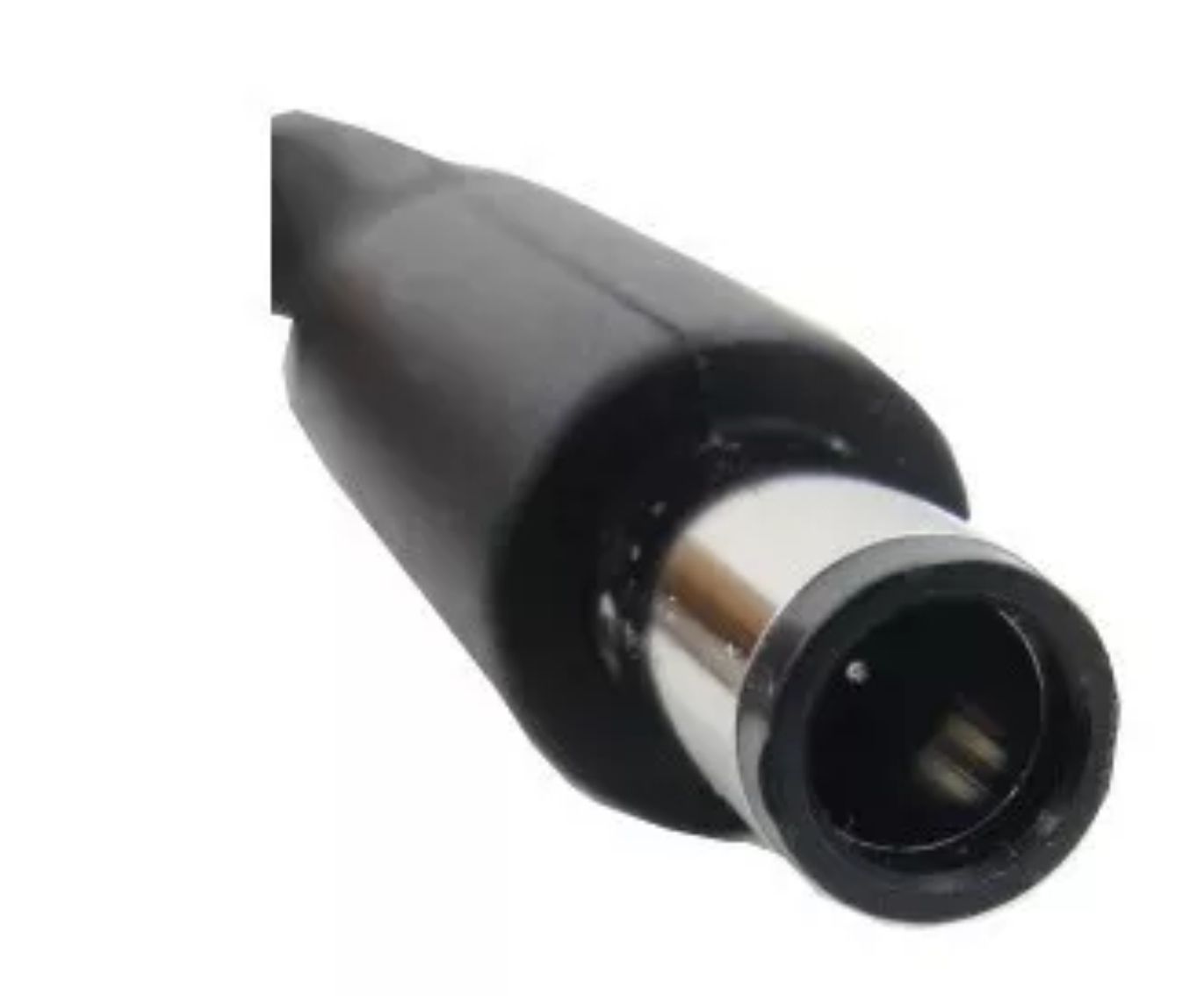 fonte_bivolt_carregador_notebook_hp_18_5v_3_5a_ppp009h_3857_4_20190118160810.jpg