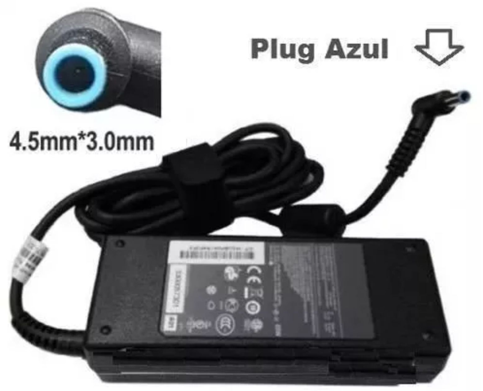 fonte_bivolt_carregador_notebook_hp_19_5v_3_33a_65w_pino_azul_3873_1_20190121144604.jpg