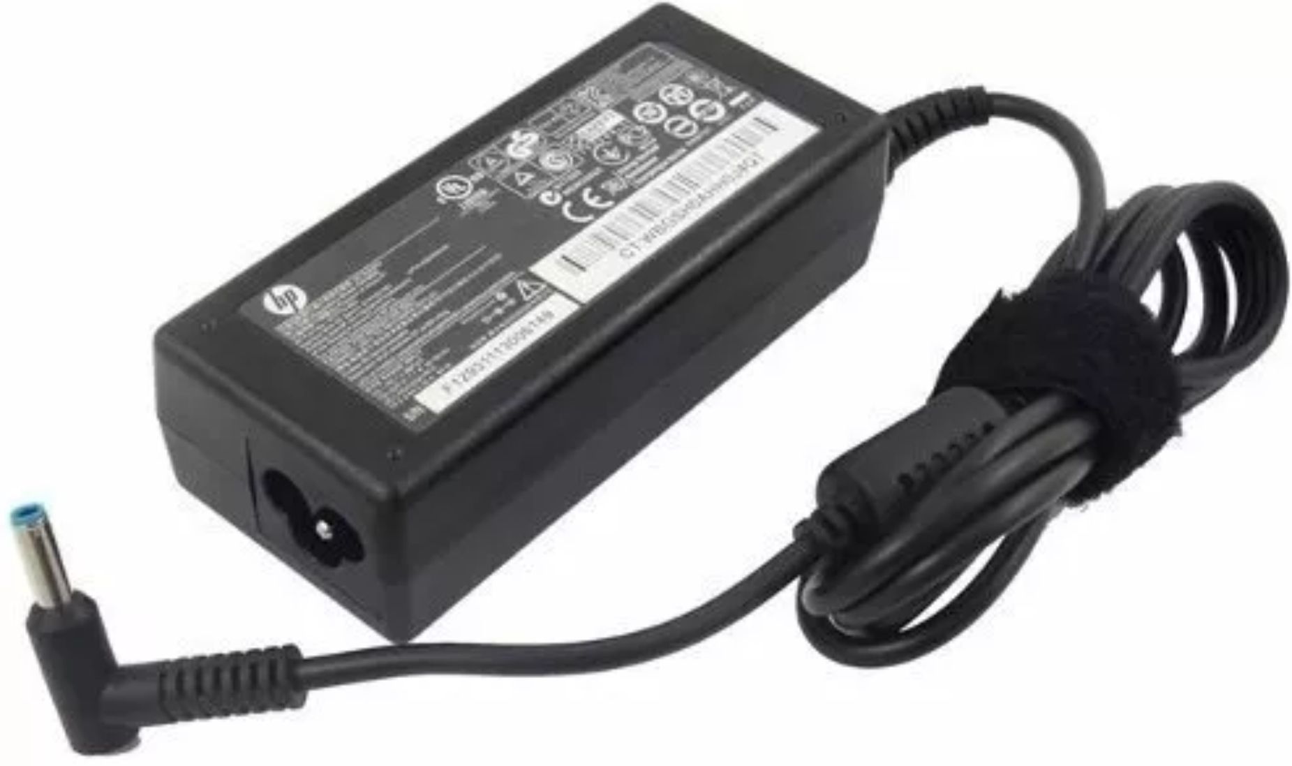 fonte_bivolt_carregador_notebook_hp_19_5v_3_33a_65w_pino_azul_3873_2_20190121144604.jpg