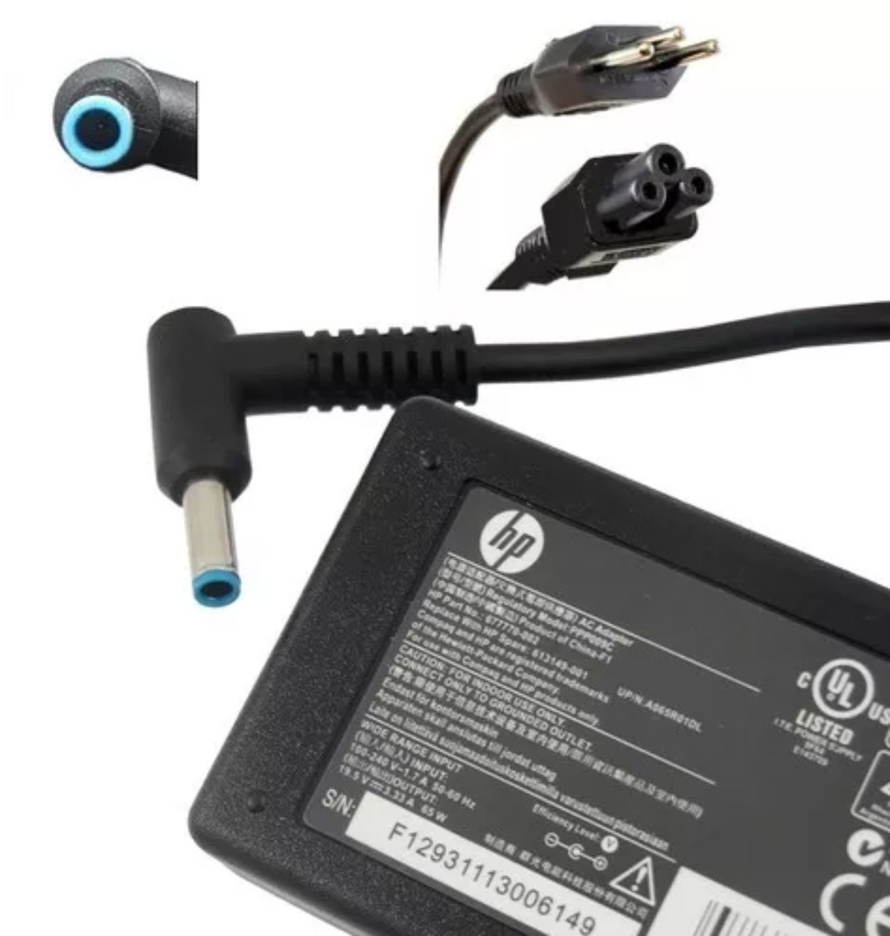 fonte_bivolt_carregador_notebook_hp_19_5v_3_33a_65w_pino_azul_3873_4_20190121144605.jpg