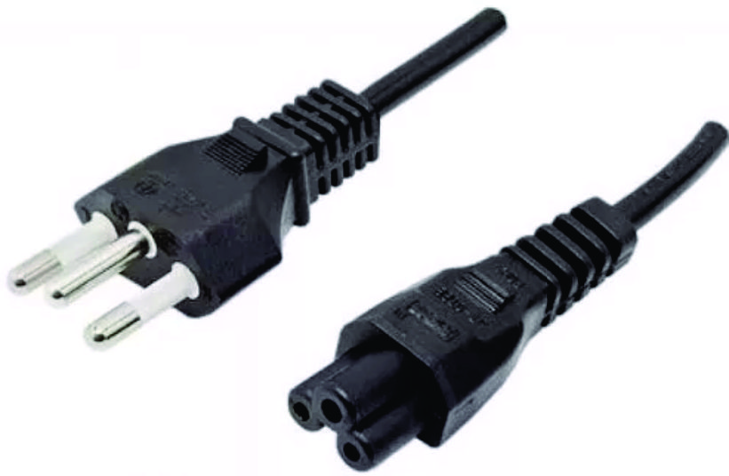 fonte_bivolt_carregador_notebook_hp_19_5v_3_33a_65w_pino_azul_3873_5_20190121144606.jpg