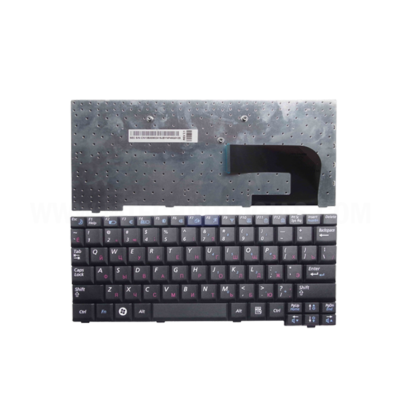 Teclado portátil para Samsung