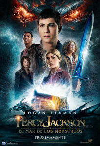 percyjacksonseaofmonste-205x300-1