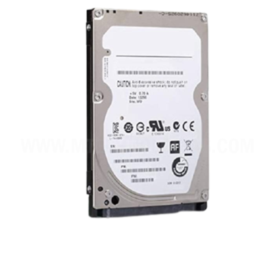 OEM Seagate 500 GB 2,5 polegadas HDD SATA 7200 RPM interno Laptop OEM disco rígido para PC Mac PS3 PS4 Playstation ST500LM034 500 GB 2,5 polegadas