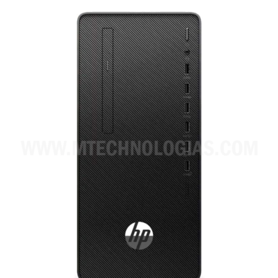 PC HP 280G6 MT i3-10th Gen/8GB/1TB/W11P (PF2367IN) – Only CPU