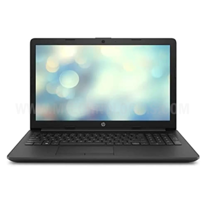 PORT HP 250 G8 i3-1005G1/4GB/256GB SSD/Intel UHD Graphics/15.6″ HD/W10P (2R9H2EA)