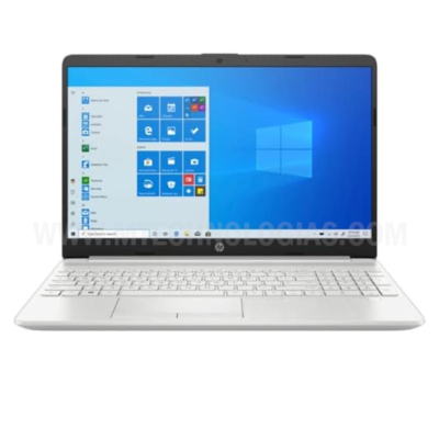 PORT HP 15-DW3033DX i3-1115G4/8GB/256GB SSD/15.6″ FHD IPS LED/Intel® UHD Graphics/Finger Print Reader/W10 HOME(405F6UA)