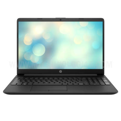 PORT HP 15-DW1380nia i5-10210U/8GB/1TB HDD/15.6″ FHD LED/Intel® UHD Graphics/W11 Home (589K3EA)