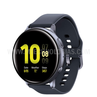 SMART WATCH ACTIVE 2 OEM GENERIC