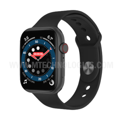 SMART WATCH FK100