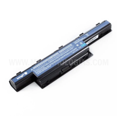 Bateria Acer Aspire (4551-4741-4771-4741G)