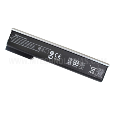 DMKAOLLK CA06 CA06XL Notebook Battery for HP ProBook 640 650 645 655 G1 G0 718677-421 718678-421 718755-001 718756-001 HSTNN-DB4Y HSTNN-LB4X HSTNN-LB4Y HSTNN-LB4Z HSTNN-LP4Z E7U22AA