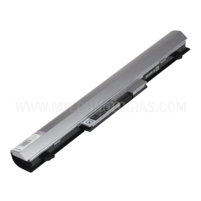 Bateria para Notebook HP Probook 430 – 4 Celulas, Capacidade Normal