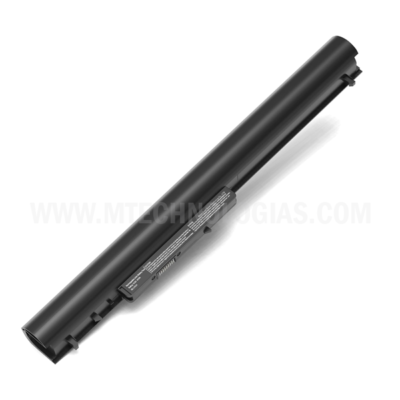 SLE-TECH Bateria Do Portátil para HP OA04 OA0404 OA03 746641-001 740715-001 HSTNN-LB5Y TPN-C113 HSTNN-LB5S HSTNN-PB5Y F3B94AA 240 G2 250 G3 TPN-F113 TPN-F115