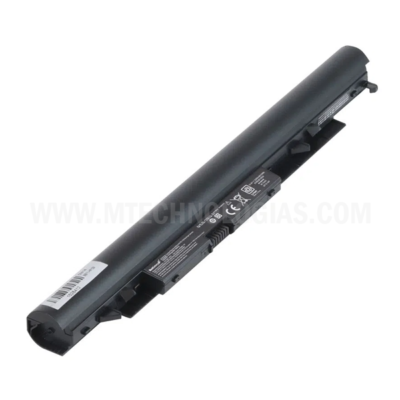 Bateria para Notebook HP JC04 – 4 Celulas, Capacidade Normal