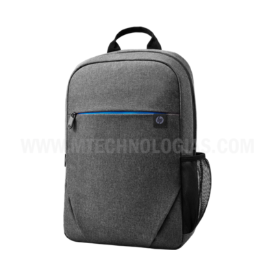 MOCHILA 15.6″ BACKPACK BAG HP