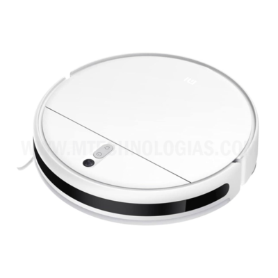 Aspirador Robot Vacuum Mop 2 lite Xiaomi Mi