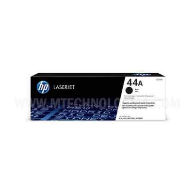 HP TONER 44A M15X/M28X PRETO